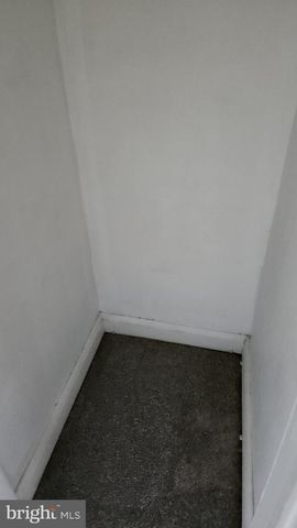 1024 WICKLOW RD, Baltimore, MD 21229