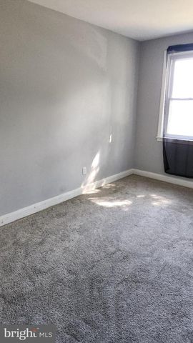 1024 WICKLOW RD, Baltimore, MD 21229