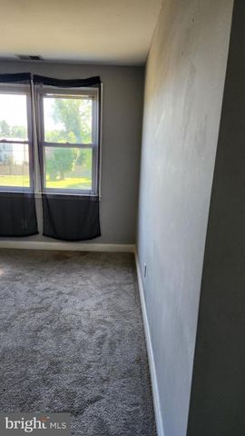 1024 WICKLOW RD, Baltimore, MD 21229