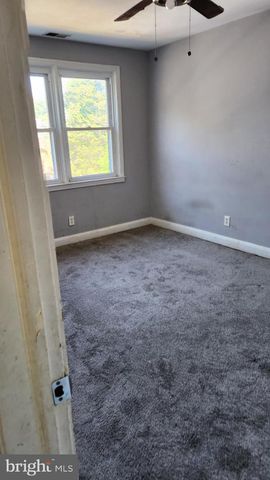1024 WICKLOW RD, Baltimore, MD 21229