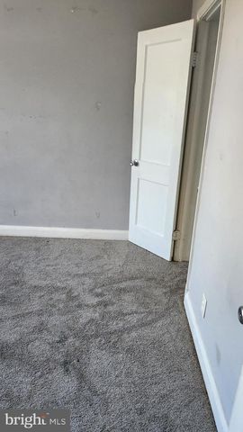 1024 WICKLOW RD, Baltimore, MD 21229