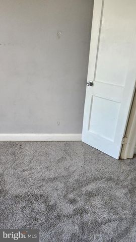 1024 WICKLOW RD, Baltimore, MD 21229