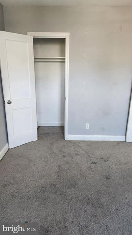 1024 WICKLOW RD, Baltimore, MD 21229