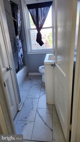 1024 WICKLOW RD, Baltimore, MD 21229