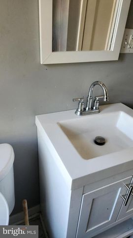 1024 WICKLOW RD, Baltimore, MD 21229