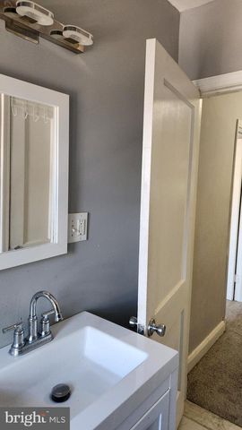 1024 WICKLOW RD, Baltimore, MD 21229