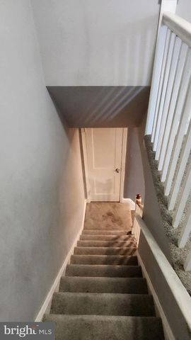1024 WICKLOW RD, Baltimore, MD 21229