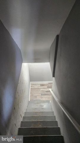1024 WICKLOW RD, Baltimore, MD 21229