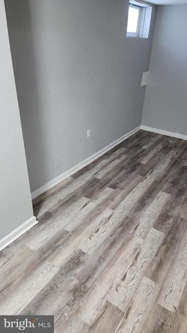 1024 WICKLOW RD, Baltimore, MD 21229