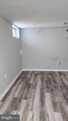 1024 WICKLOW RD, Baltimore, MD 21229