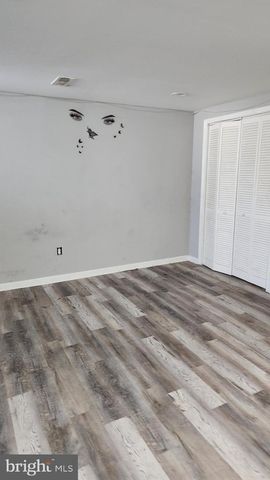 1024 WICKLOW RD, Baltimore, MD 21229