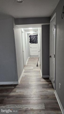 1024 WICKLOW RD, Baltimore, MD 21229