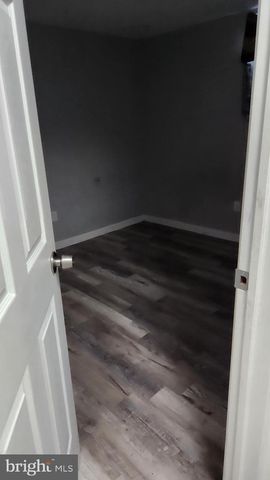 1024 WICKLOW RD, Baltimore, MD 21229