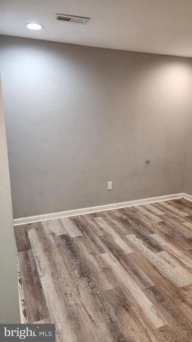 1024 WICKLOW RD, Baltimore, MD 21229