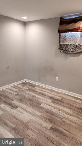 1024 WICKLOW RD, Baltimore, MD 21229