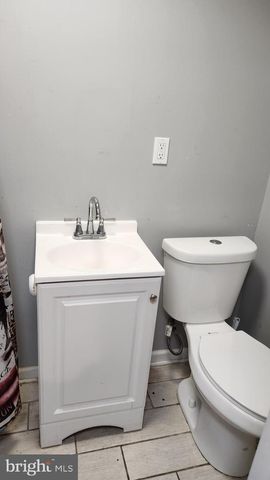 1024 WICKLOW RD, Baltimore, MD 21229