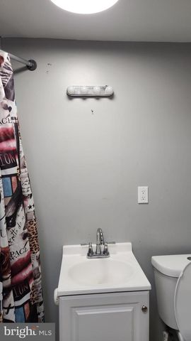 1024 WICKLOW RD, Baltimore, MD 21229