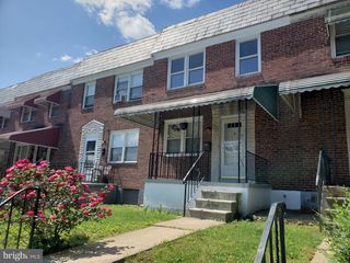 1024 WICKLOW RD, Baltimore, MD 21229