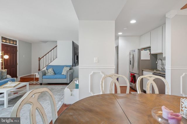 9060 Moonshine Holw Apt G, Laurel, MD 20723