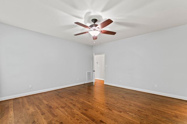 1002 Glessner DR, Spring Hill, TN 37174