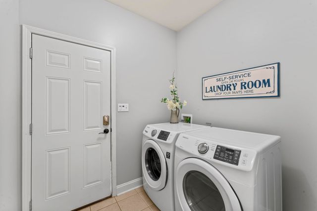 1002 Glessner DR, Spring Hill, TN 37174