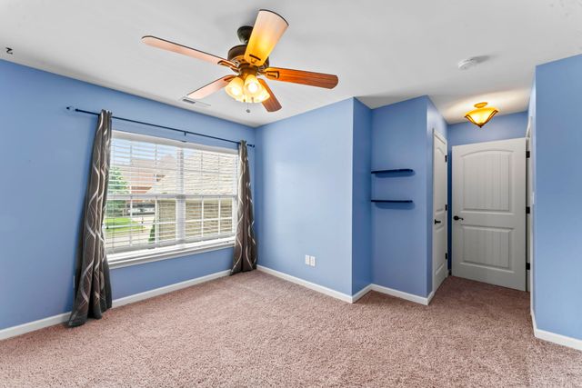 1002 Glessner DR, Spring Hill, TN 37174