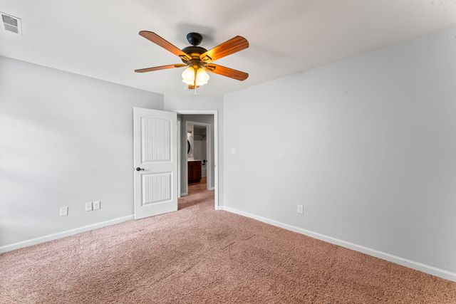 1002 Glessner DR, Spring Hill, TN 37174