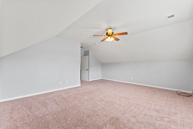 1002 Glessner DR, Spring Hill, TN 37174