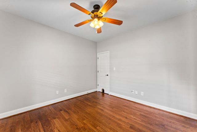 1002 Glessner DR, Spring Hill, TN 37174