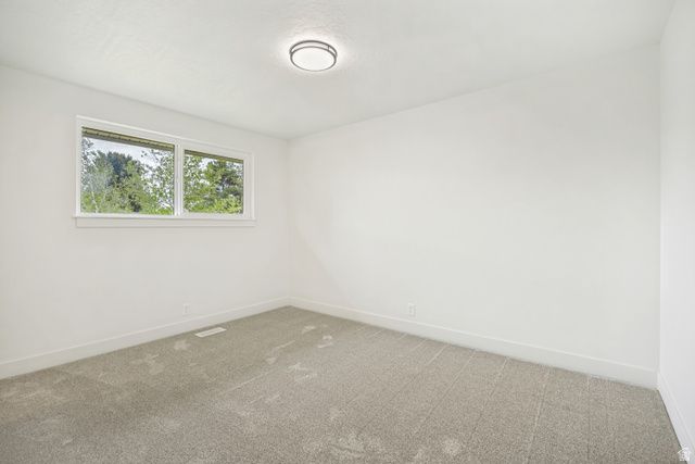 3574 W KATHY AVE, West Valley City, UT 84119