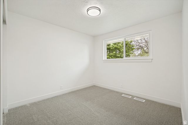 3574 W KATHY AVE, West Valley City, UT 84119