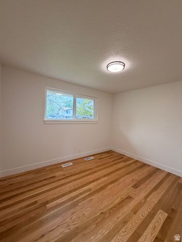 3574 W KATHY AVE, West Valley City, UT 84119