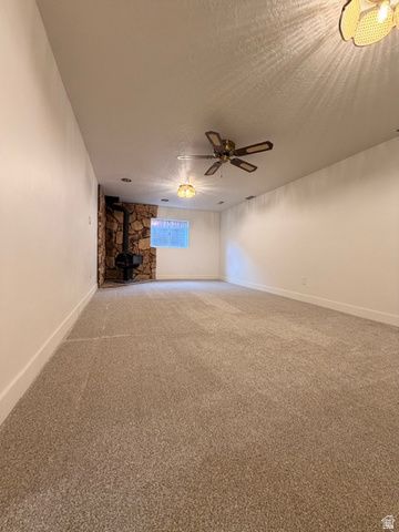 3574 W KATHY AVE, West Valley City, UT 84119