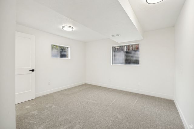 3574 W KATHY AVE, West Valley City, UT 84119