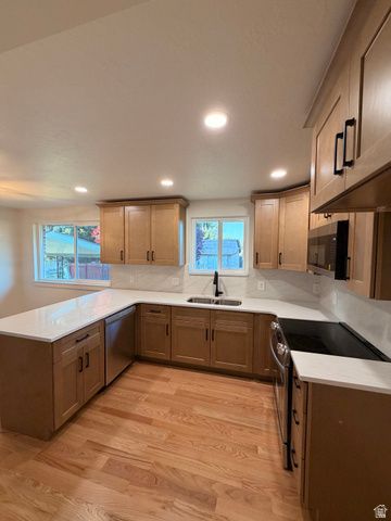 3574 W KATHY AVE, West Valley City, UT 84119