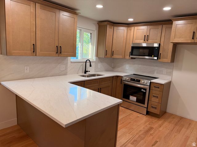 3574 W KATHY AVE, West Valley City, UT 84119