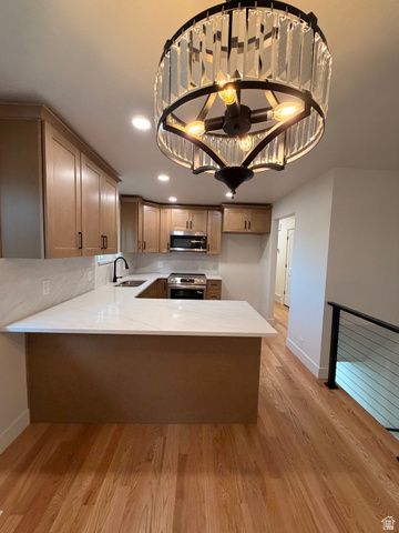 3574 W KATHY AVE, West Valley City, UT 84119