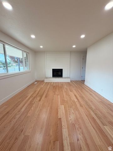 3574 W KATHY AVE, West Valley City, UT 84119
