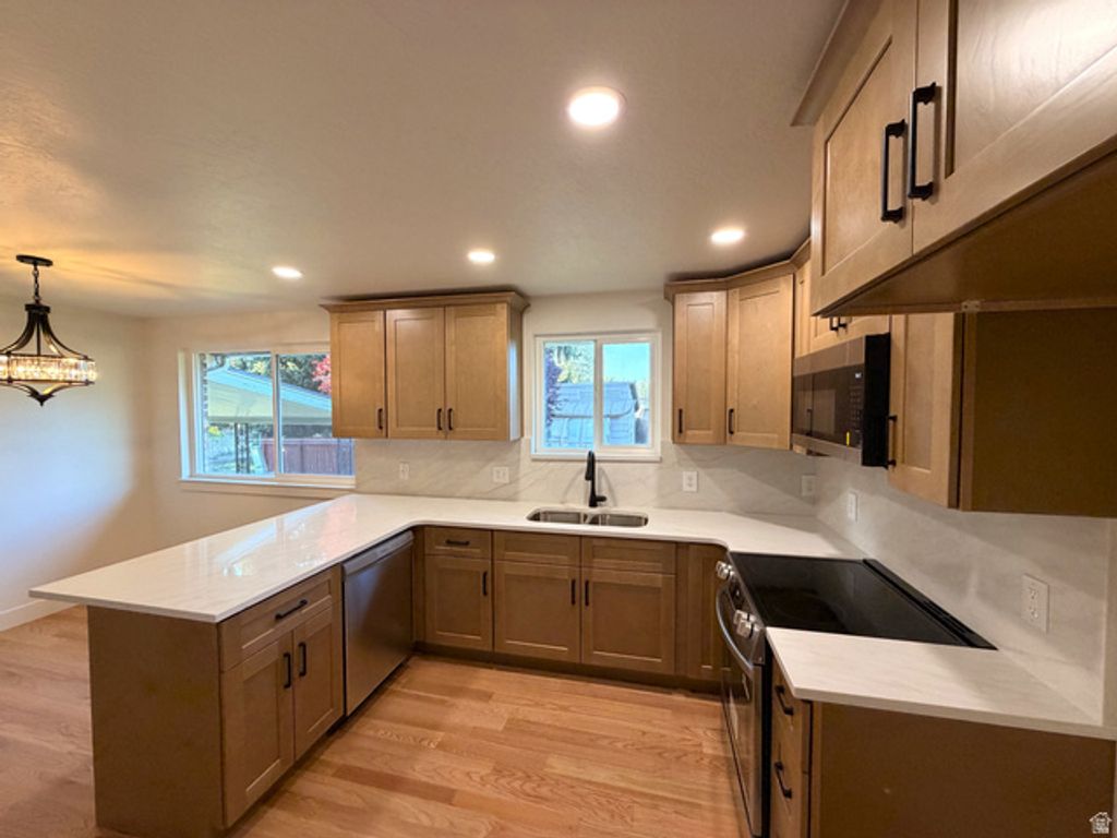 3574 W KATHY AVE, West Valley City, UT 84119