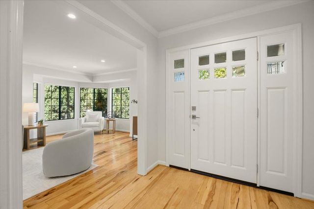 272 Belblossom Way, Los Gatos, CA 95032