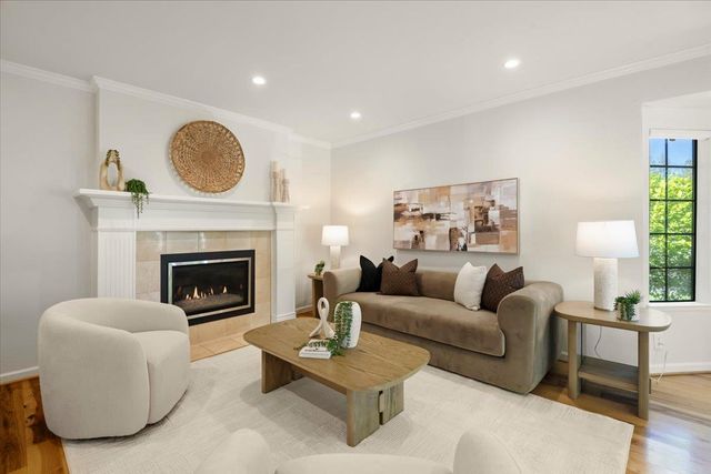 272 Belblossom Way, Los Gatos, CA 95032