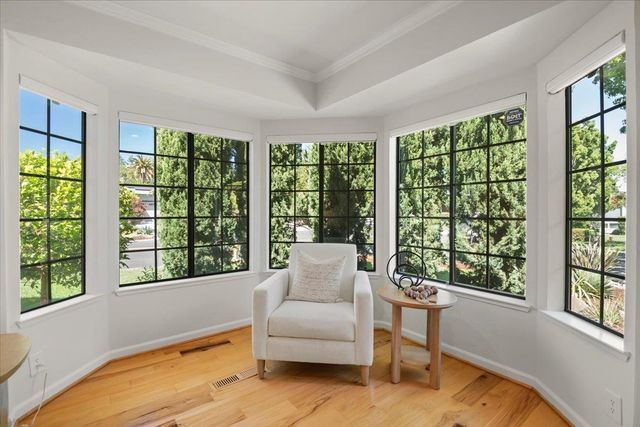 272 Belblossom Way, Los Gatos, CA 95032