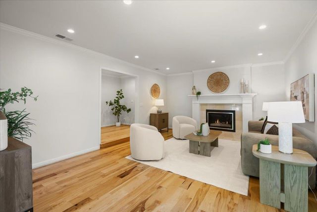 272 Belblossom Way, Los Gatos, CA 95032