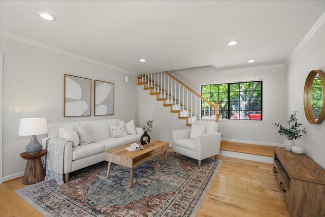 272 Belblossom Way, Los Gatos, CA 95032