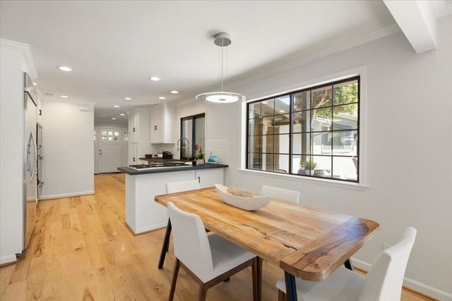 272 Belblossom Way, Los Gatos, CA 95032