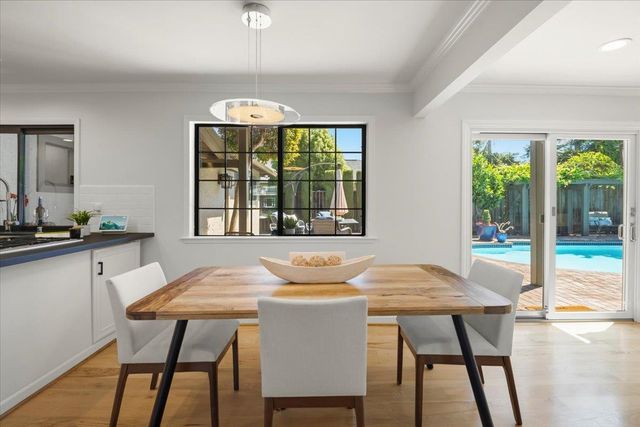 272 Belblossom Way, Los Gatos, CA 95032