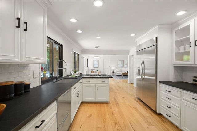 272 Belblossom Way, Los Gatos, CA 95032