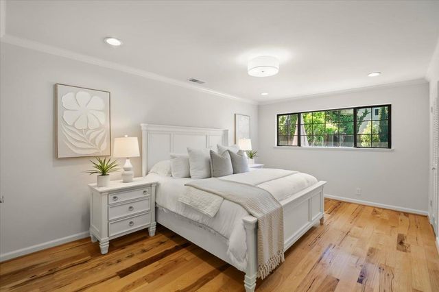 272 Belblossom Way, Los Gatos, CA 95032