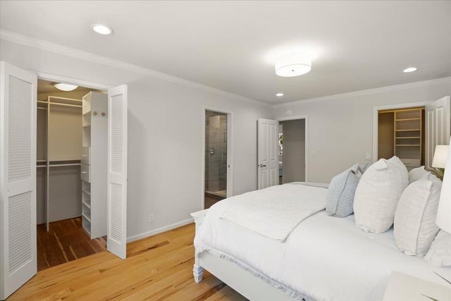 272 Belblossom Way, Los Gatos, CA 95032