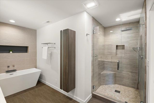 272 Belblossom Way, Los Gatos, CA 95032